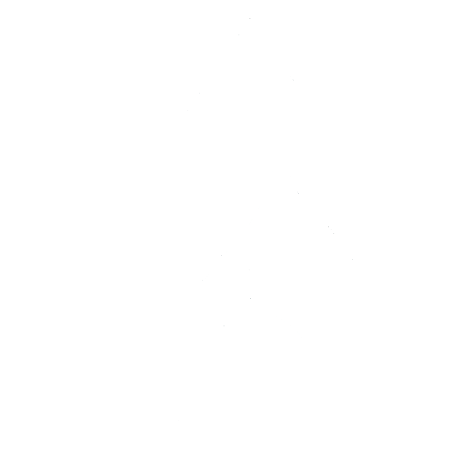 Elyonpadel